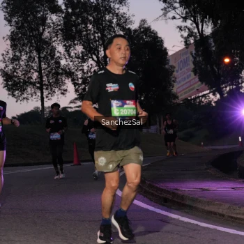 Runner Photo 3769511