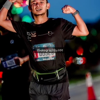 Runner Photo 3769513