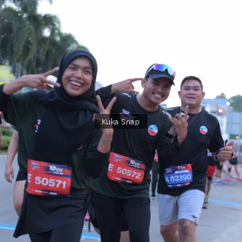 Runner Photo 3769516