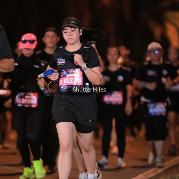 Runner Photo 3769518