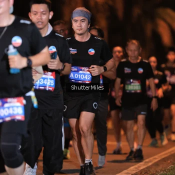 Runner Photo 3769519