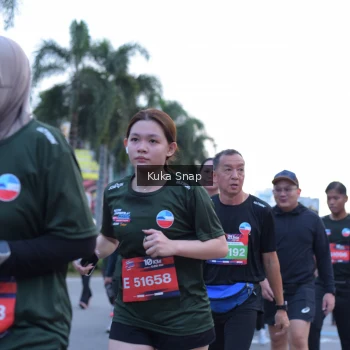 Runner Photo 3769520