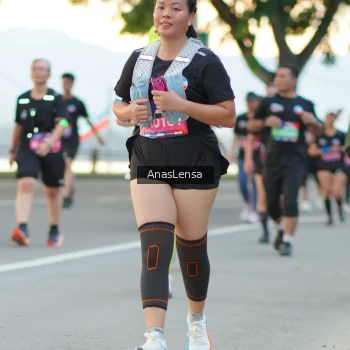 Runner Photo 3769522