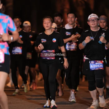 Runner Photo 3769528