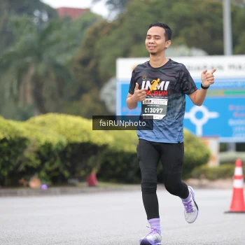 Runner Photo 3769529