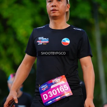 Runner Photo 3769530