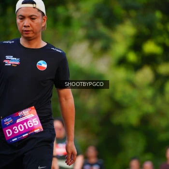 Runner Photo 3769531
