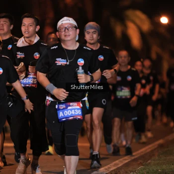 Runner Photo 3769533
