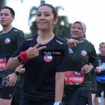 Runner Photo 3769539
