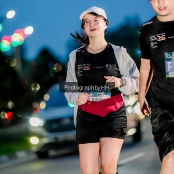 Runner Photo 3769540