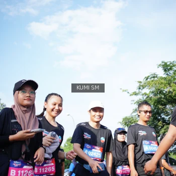 Runner Photo 3769541