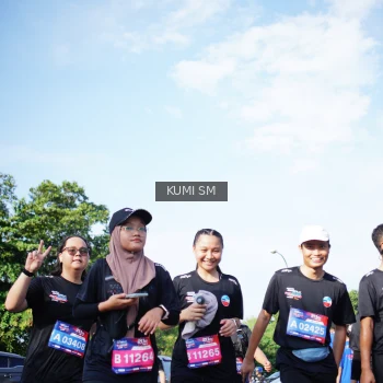 Runner Photo 3769545