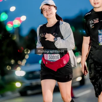Runner Photo 3769549