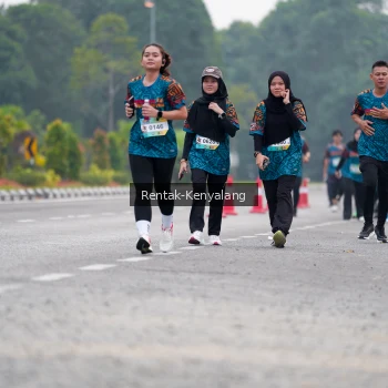Runner Photo 3769554