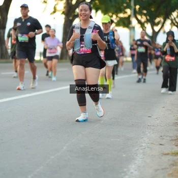 Runner Photo 3769559