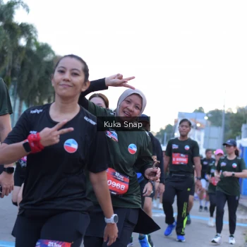 Runner Photo 3769560