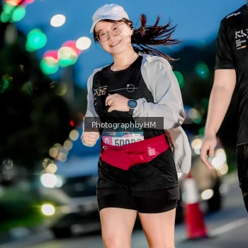 Runner Photo 3769563