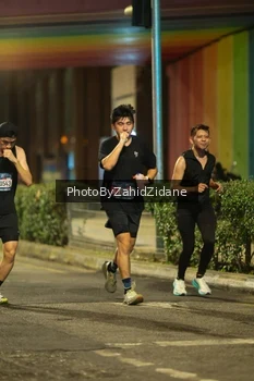 Runner Photo 3769566