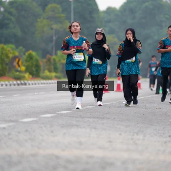Runner Photo 3769567