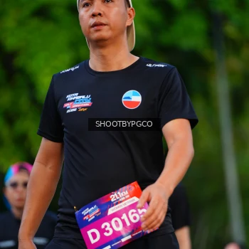 Runner Photo 3769570