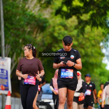 Runner Photo 3769574