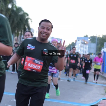 Runner Photo 3769576