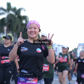 Runner Photo 3769577