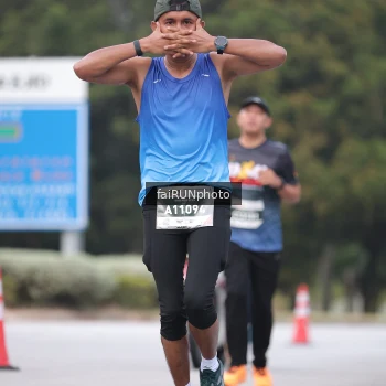 Runner Photo 3769578