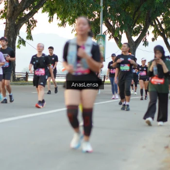 Runner Photo 3769582