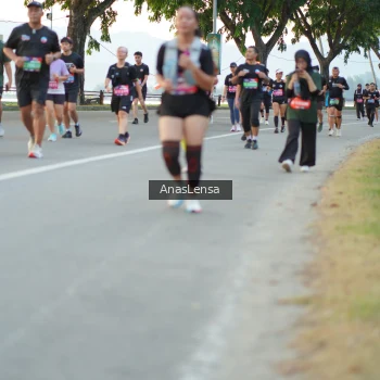 Runner Photo 3769583
