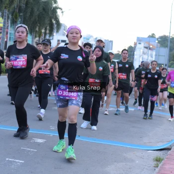 Runner Photo 3769584