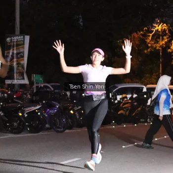 Runner Photo 3769585