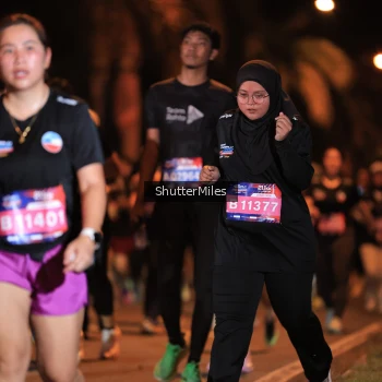 Runner Photo 3769589