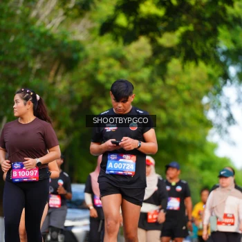 Runner Photo 3769592