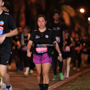 Runner Photo 3769593