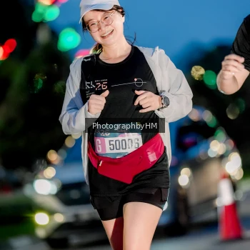 Runner Photo 3769595