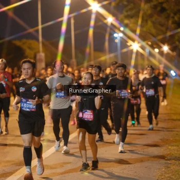 Runner Photo 3769596