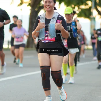 Runner Photo 3769597