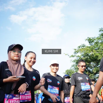 Runner Photo 3769598
