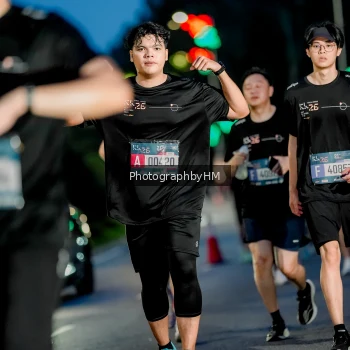 Runner Photo 3769600