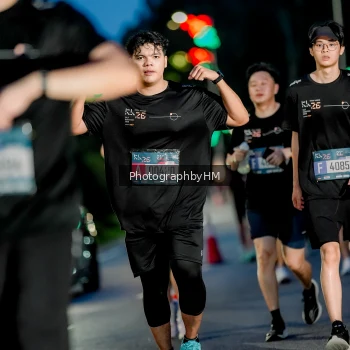 Runner Photo 3769601