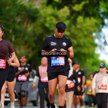 Runner Photo 3769603