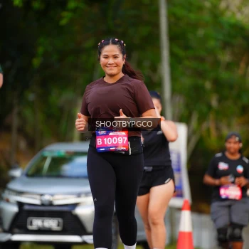 Runner Photo 3769605