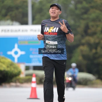 Runner Photo 3769608