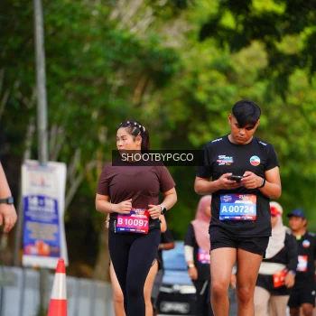 Runner Photo 3769609
