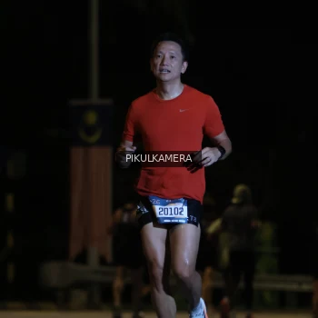 Runner Photo 3769610