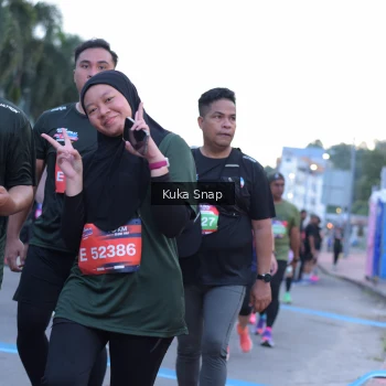 Runner Photo 3769612