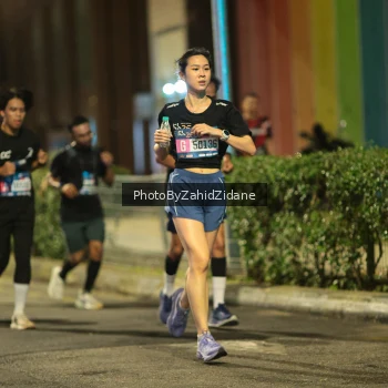 Runner Photo 3769613