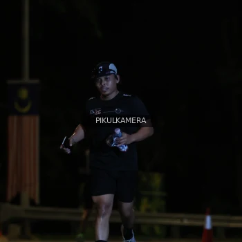 Runner Photo 3769614