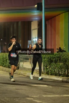 Runner Photo 3769615